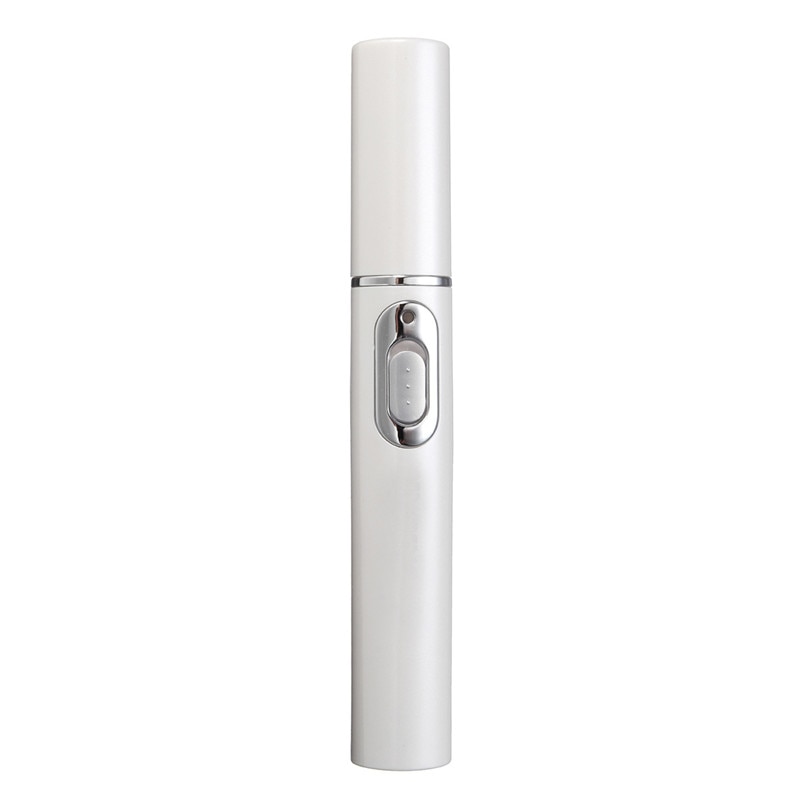 Light Therapy Acne Pen - Image 5