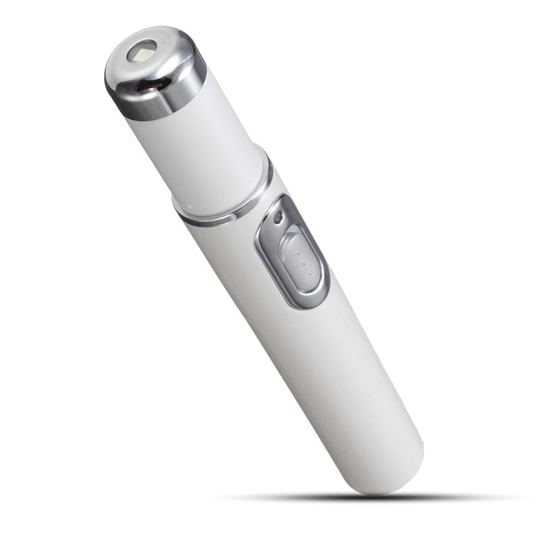 Light Therapy Acne Pen - Image 7