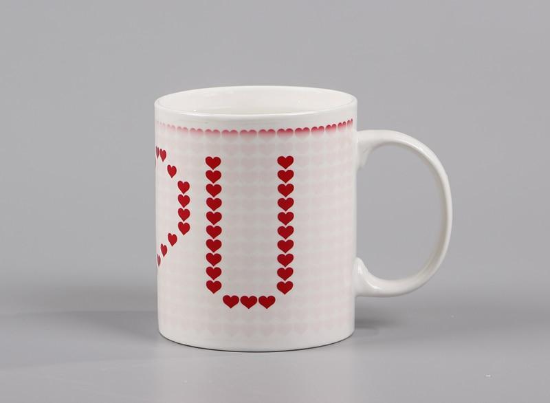 Love Mug - Image 3