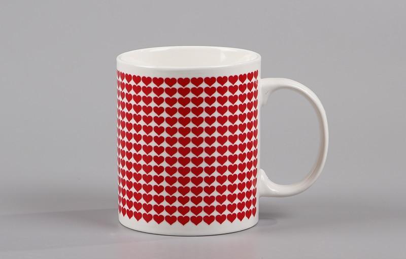 Love Mug - Image 4