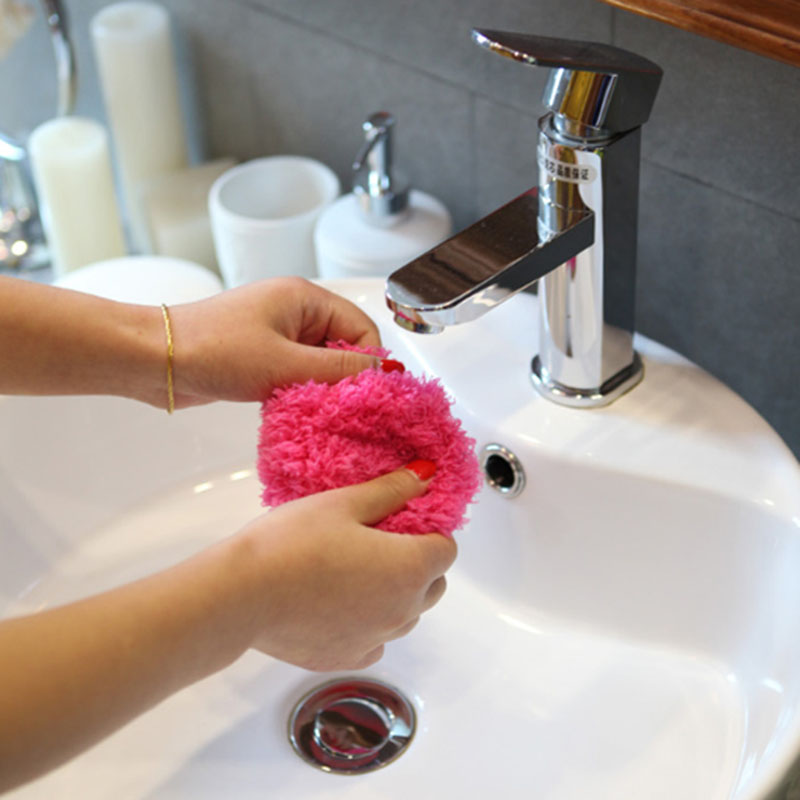 MICROFIBER ROBOTIC - Image 3