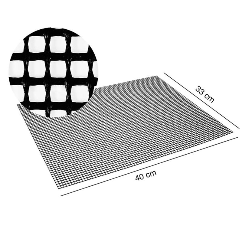MINTIML GRILL MAT (3PCS) - Image 3