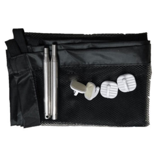 Magic Pet Gate - Image 3