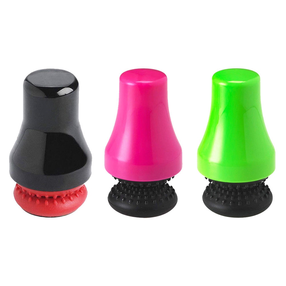 Magnetic Spot Scrubber - Image 2