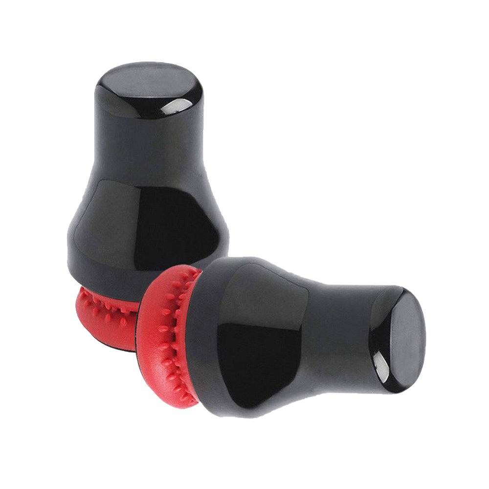 Magnetic Spot Scrubber - Image 3