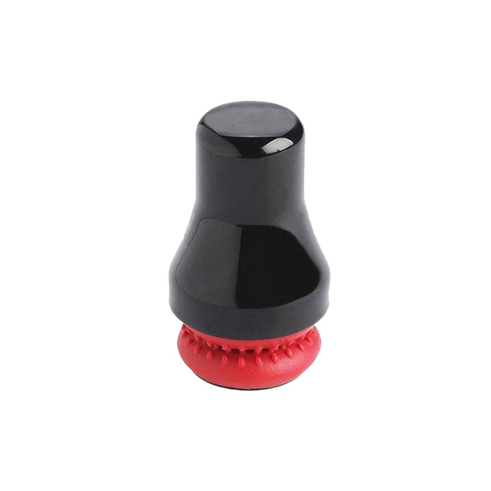 Magnetic Spot Scrubber - Image 4