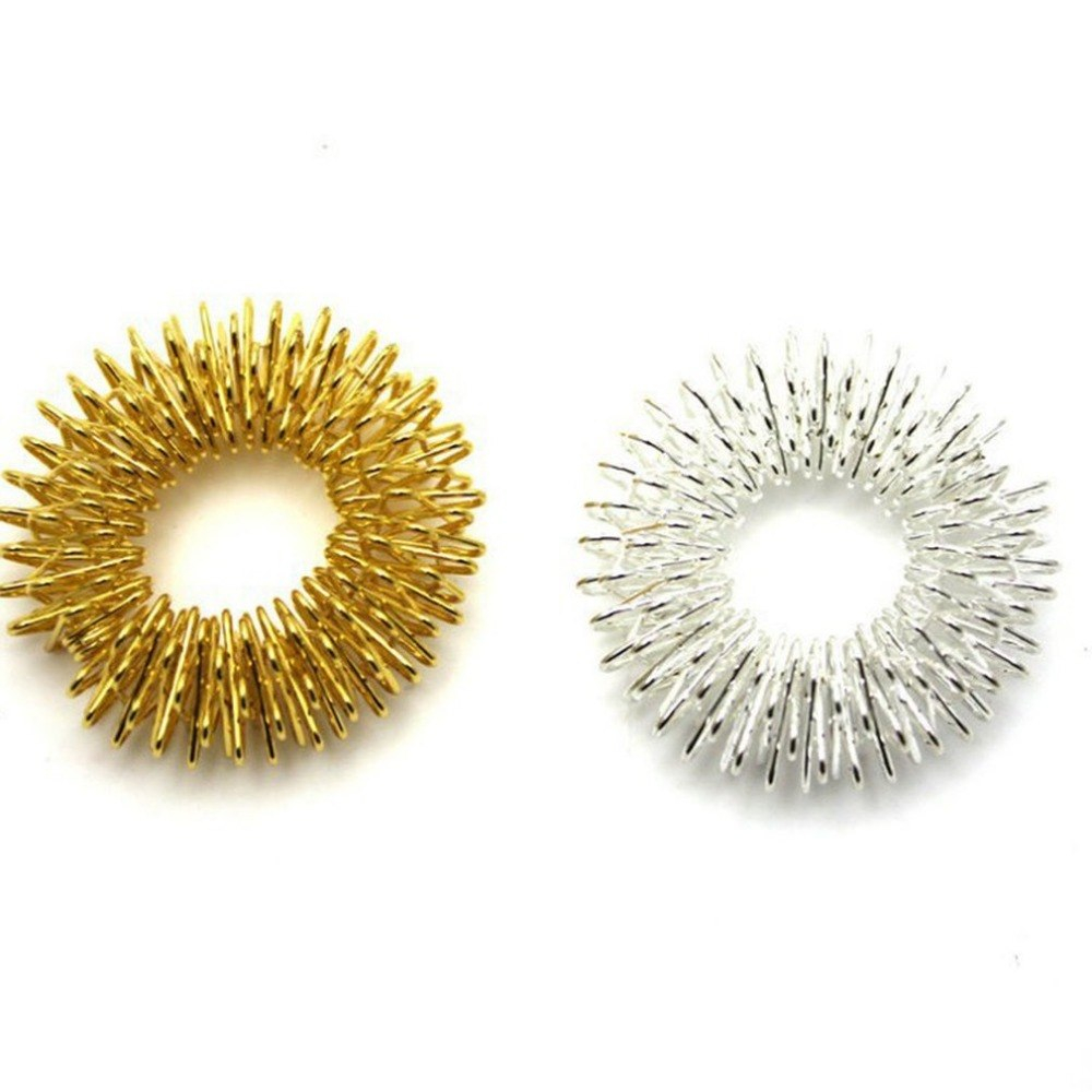 Massage Ring - Image 2