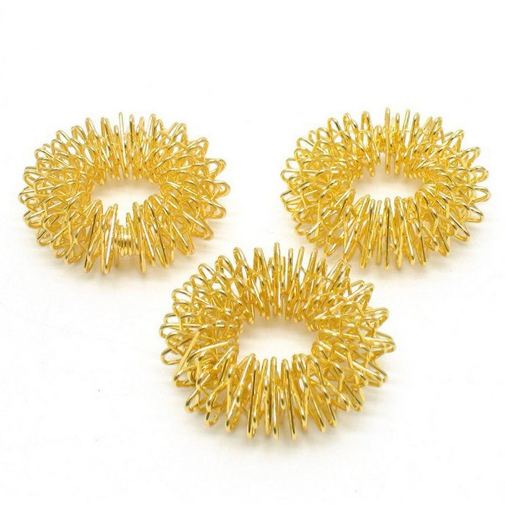 Massage Ring - Image 4