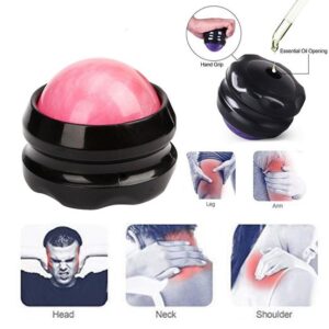 Massage Roller