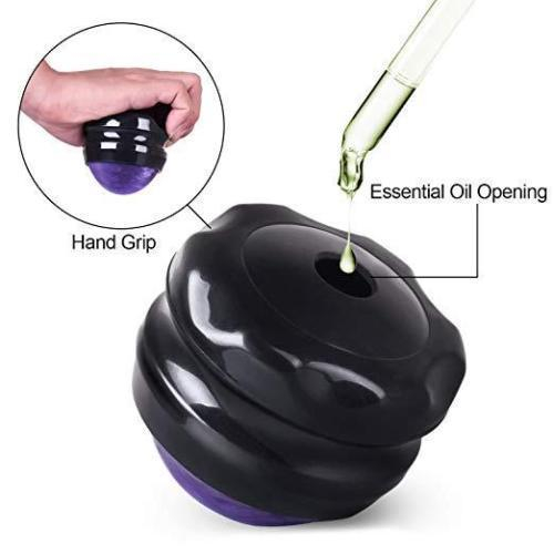 Massage Roller - Image 4