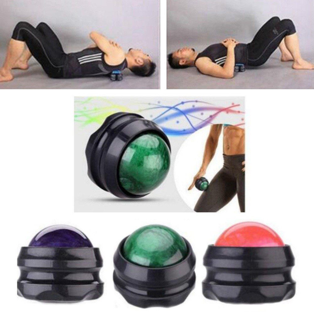 Massage Roller - Image 5
