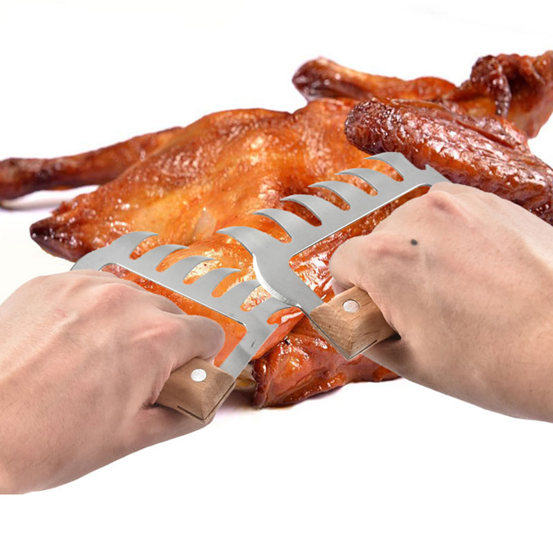 Meat Claws (2PCS) - Image 2