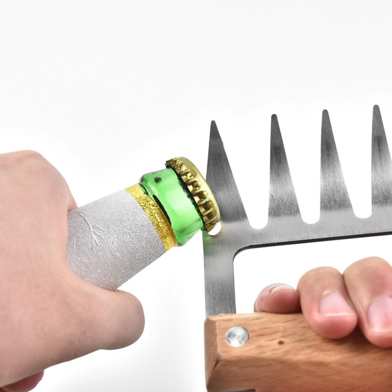 Meat Claws (2PCS) - Image 3