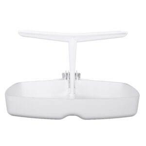 Microwave Bacon Cooker