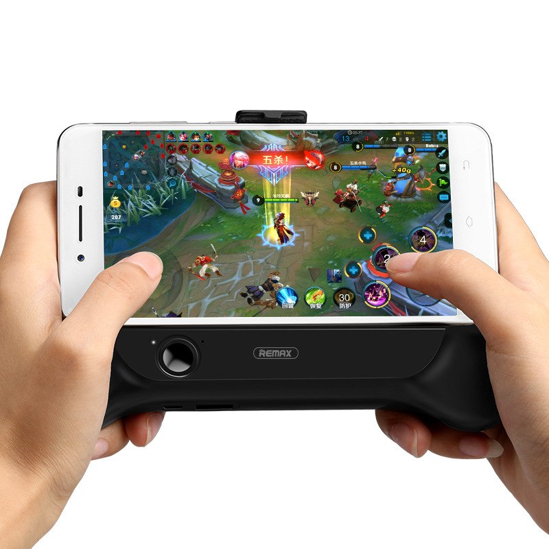 Mobile Gaming Cooling Pad - Image 3