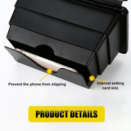 Mobile Phone Screen Amplifier - Image 2