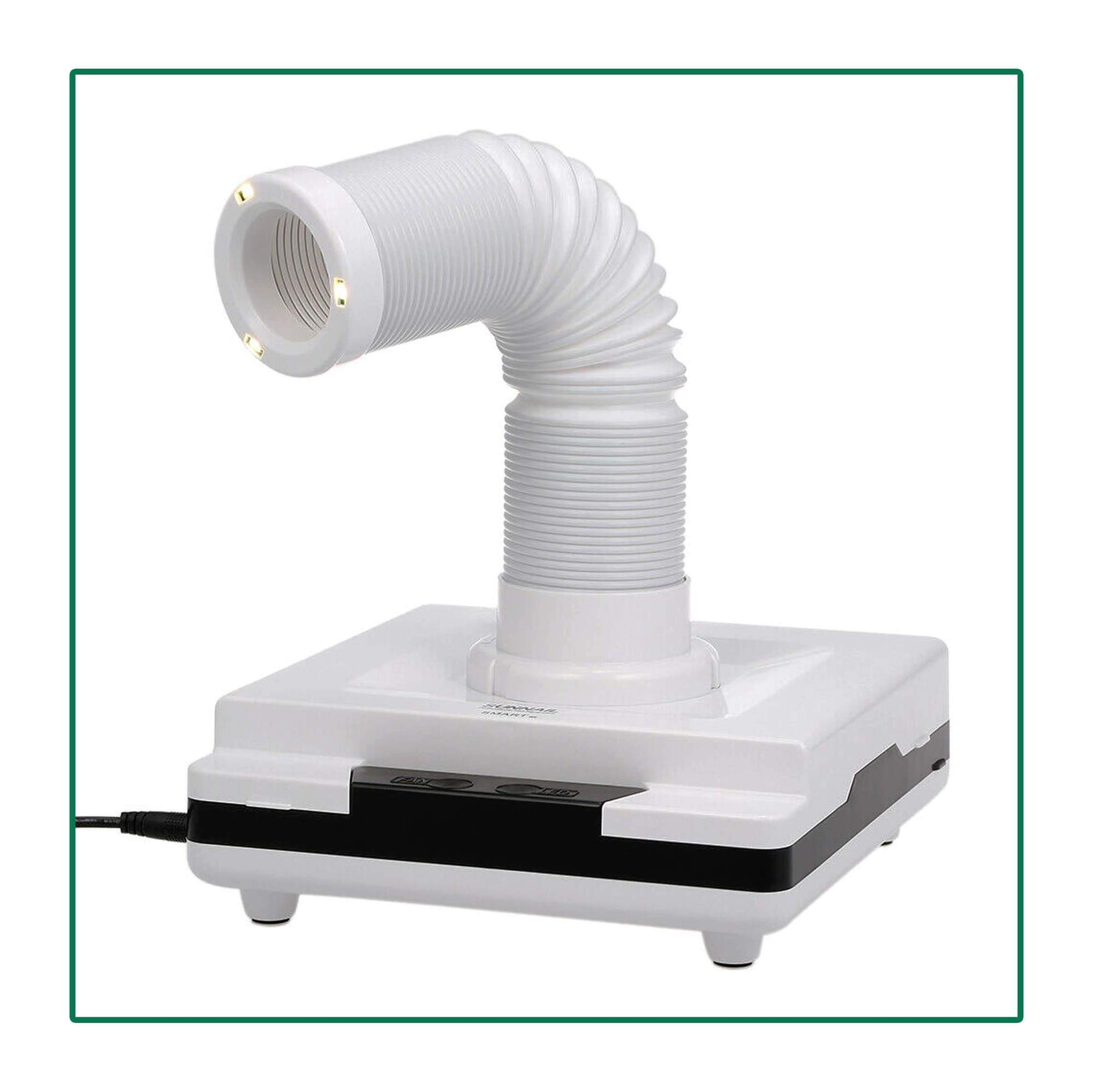 NAIL DUST COLLECTOR - Image 2