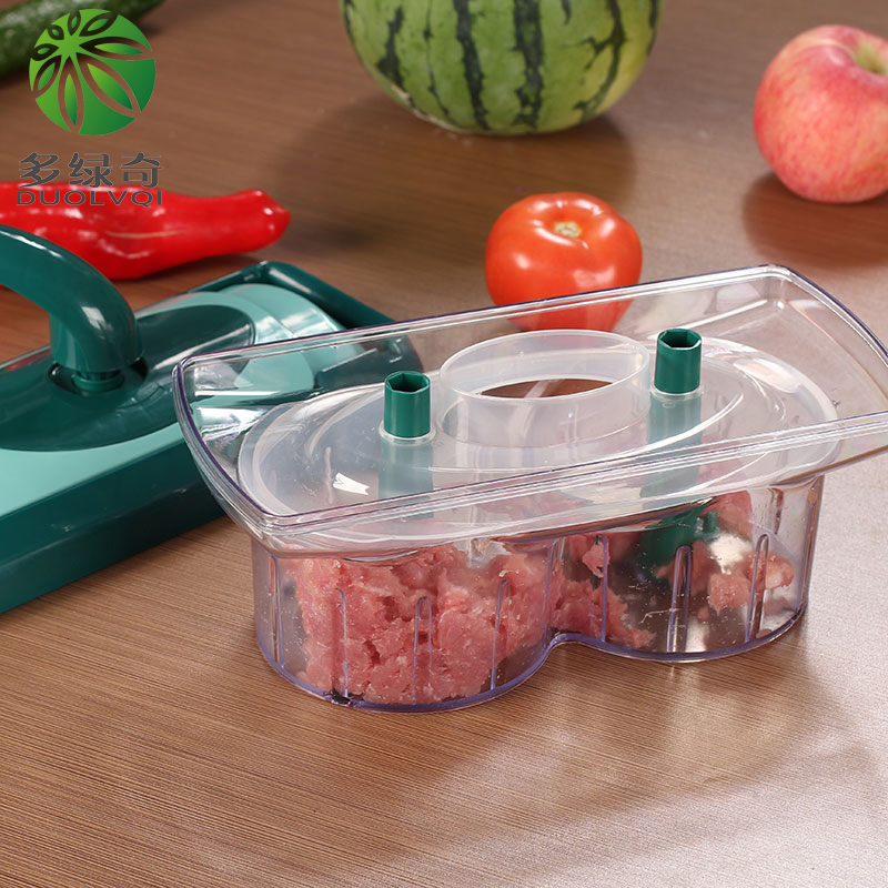 Nicer Dicer Twist - Image 2