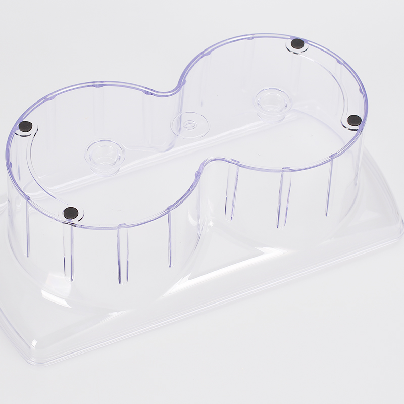 Nicer Dicer Twist - Image 4