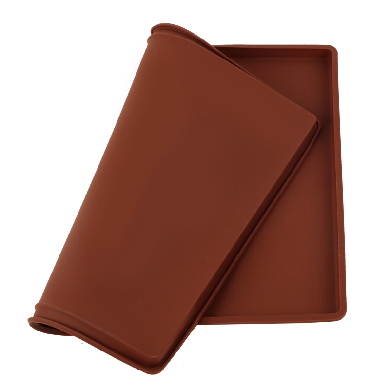 Non-Stick Baking Mat - Image 2