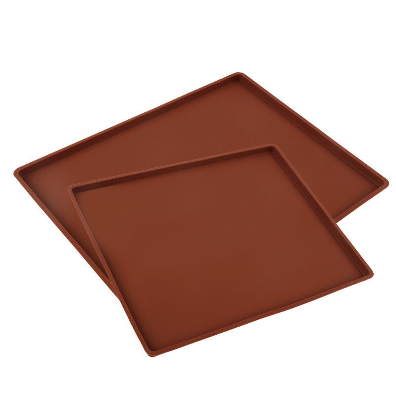 Non-Stick Baking Mat - Image 3