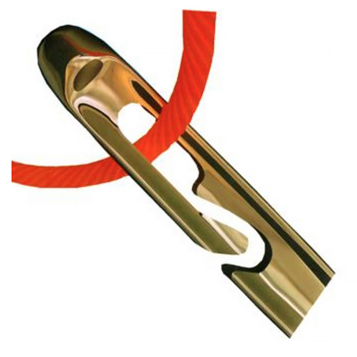 ONE SECOND NEEDLES - Image 3