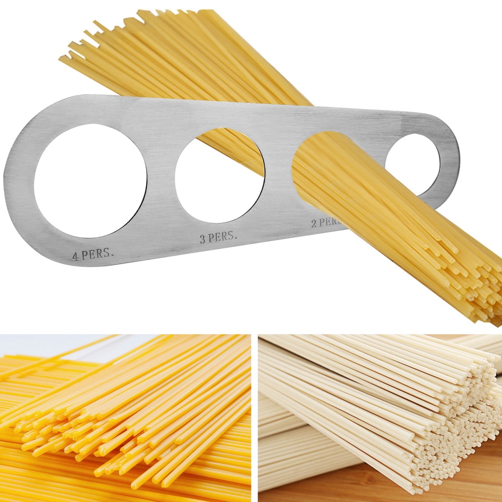 Pasta Measure Cooking Tool - Image 2