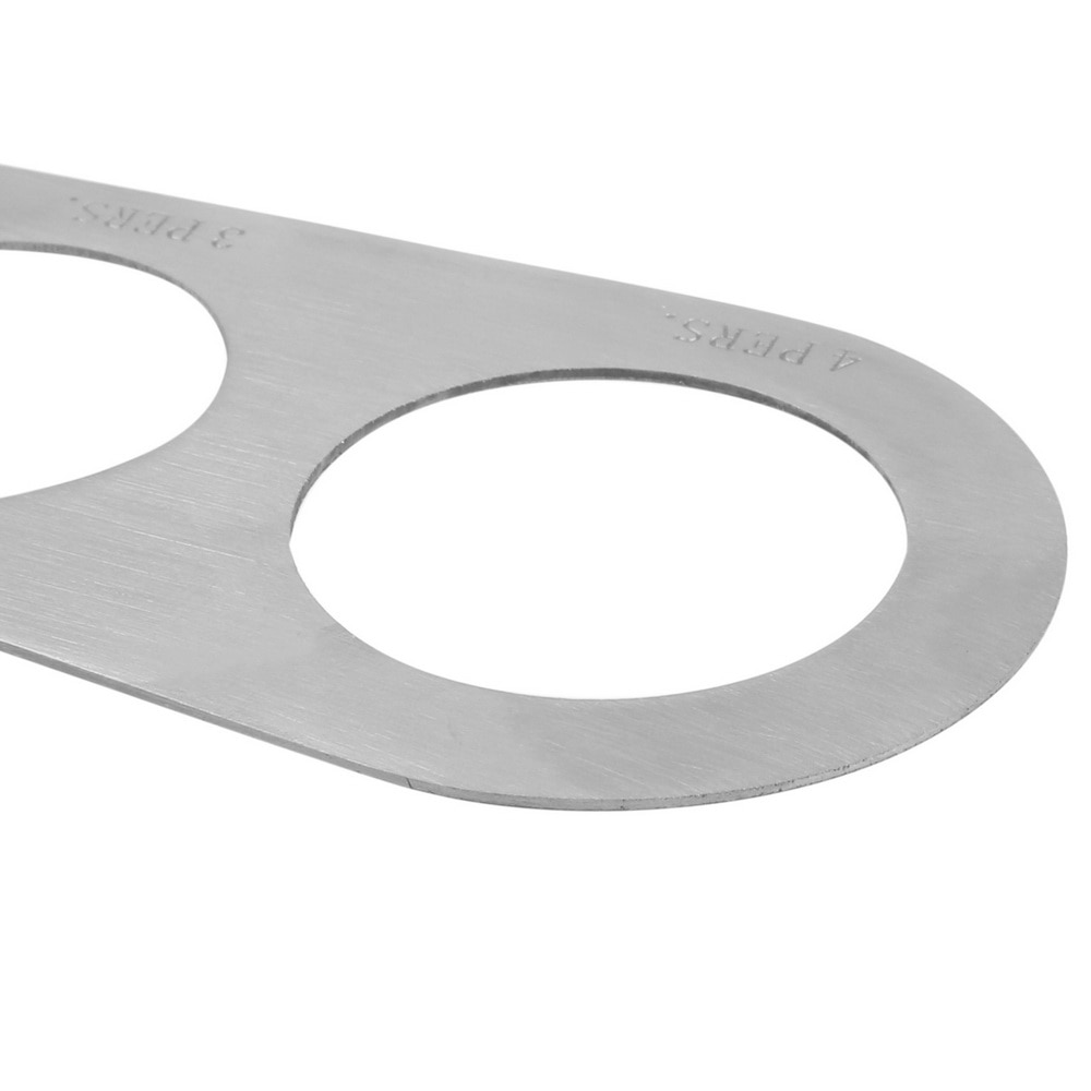 Pasta Measure Cooking Tool - Image 3