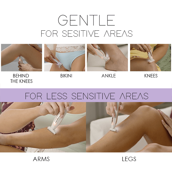 Perfect Hair Remover - Image 4