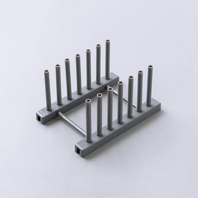 Plate Tray Drying Rack - Image 2