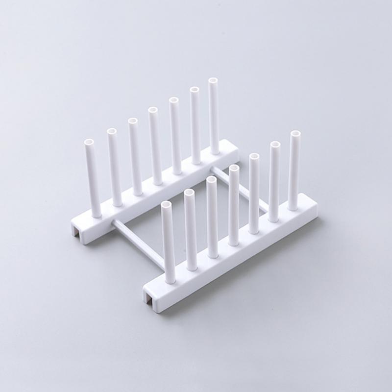 Plate Tray Drying Rack - Image 3