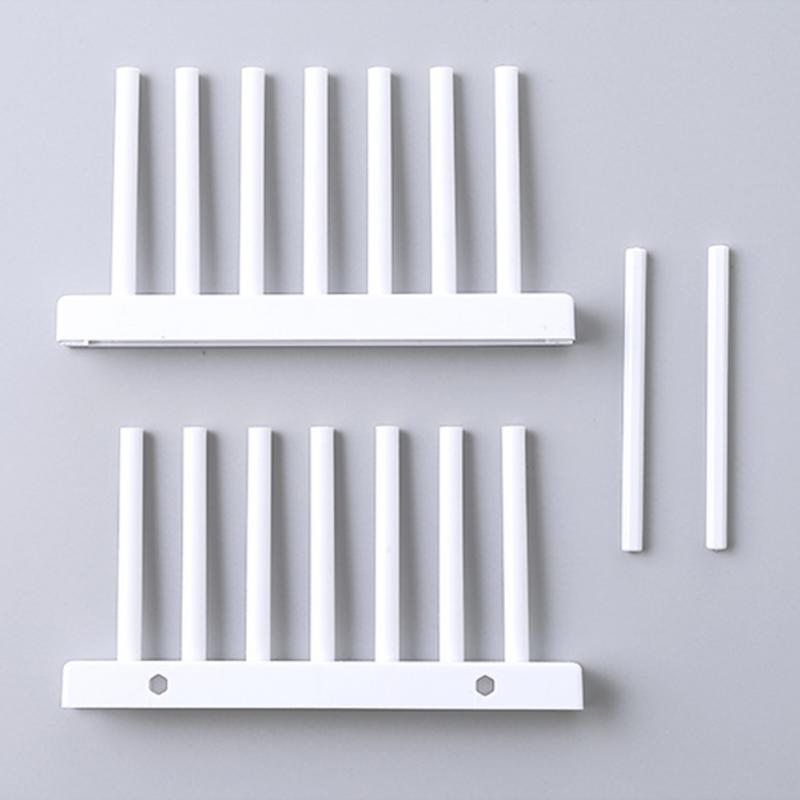 Plate Tray Drying Rack - Image 4