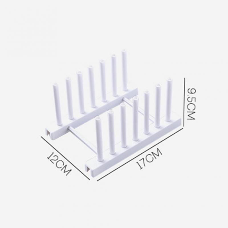 Plate Tray Drying Rack - Image 5