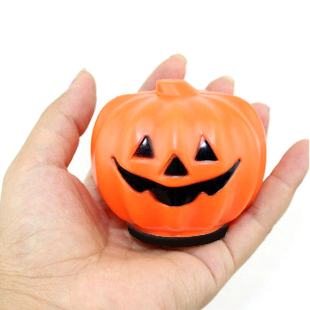 Pumpkin LED Light - Image 3