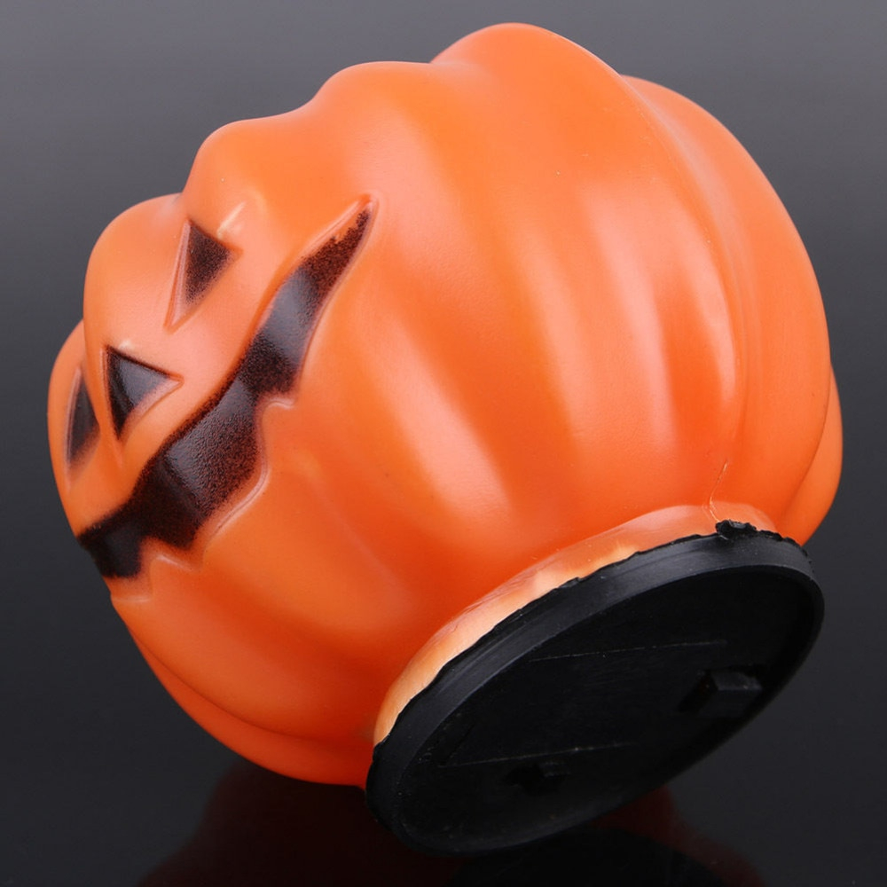 Pumpkin LED Light - Image 4