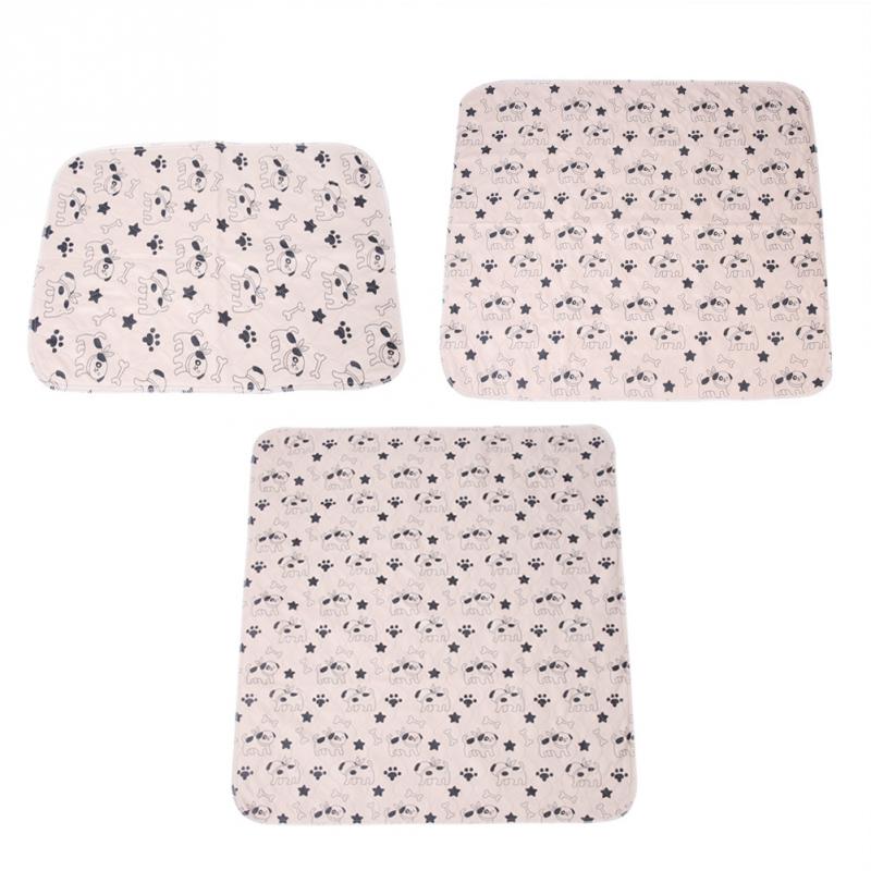 Reusable Dog Pee Pad - Image 2