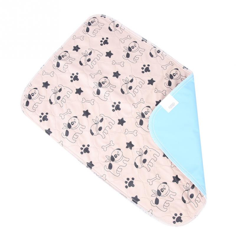 Reusable Dog Pee Pad - Image 3