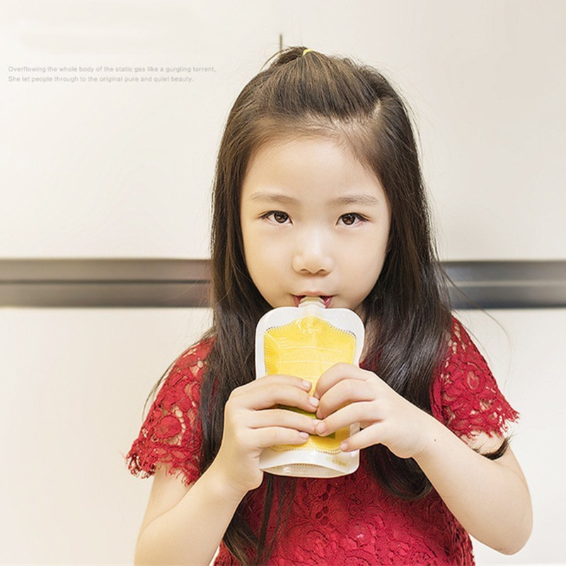 SQUEEZE STATION™ - Image 2