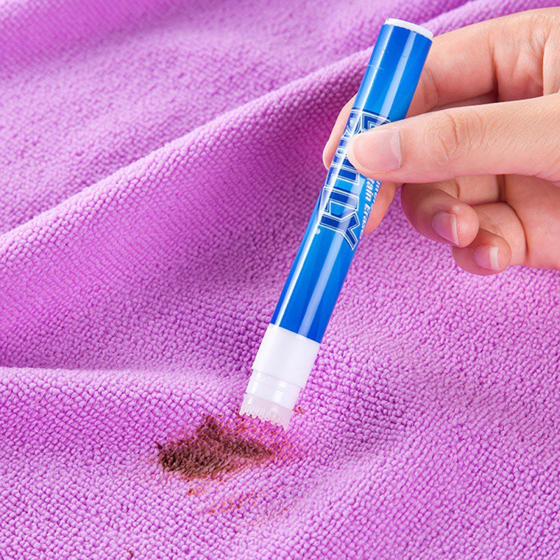 STAIN REMOVAL PEN - Image 3