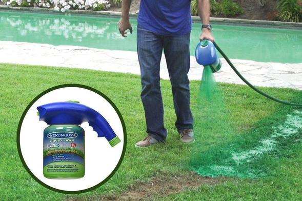 Seed Spray Kettle - Image 2