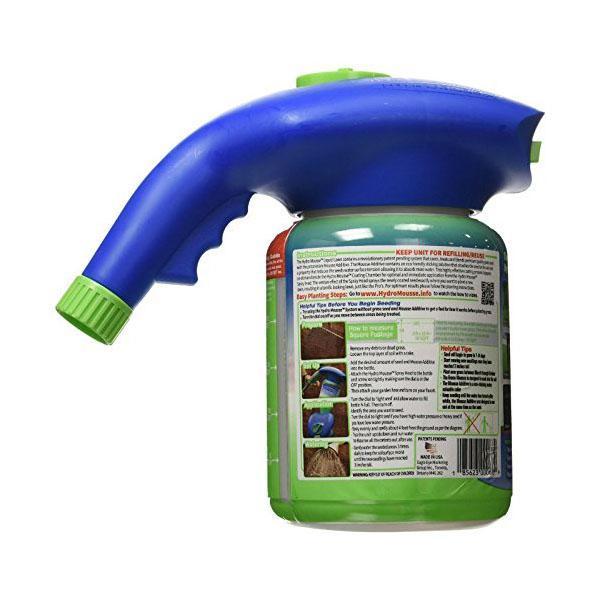 Seed Spray Kettle - Image 3