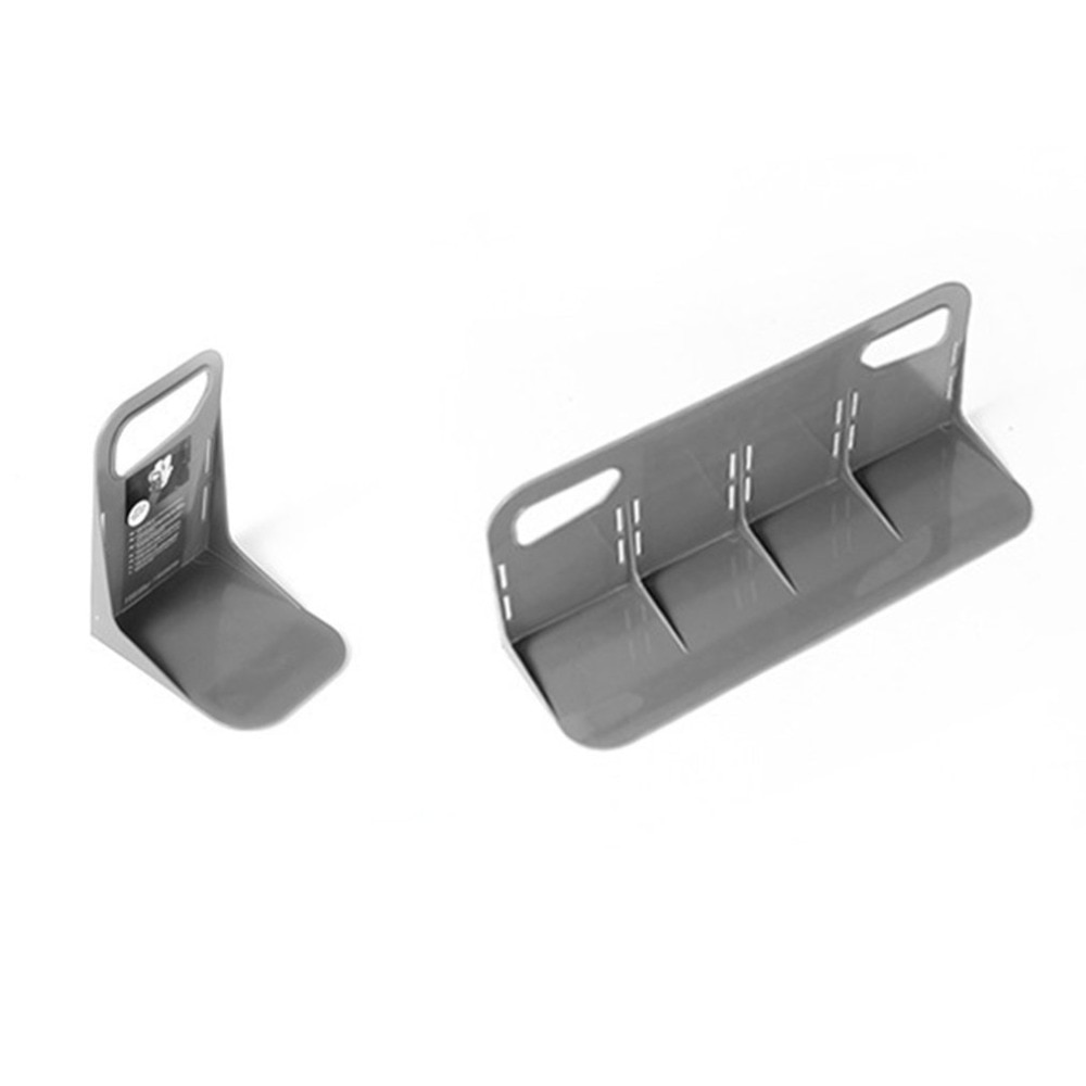 Shake-Proof Trunk Stand - Image 2