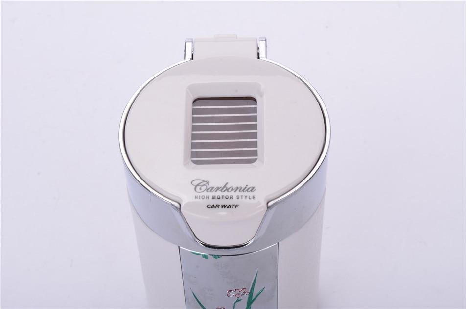 Spark Tray - Image 2