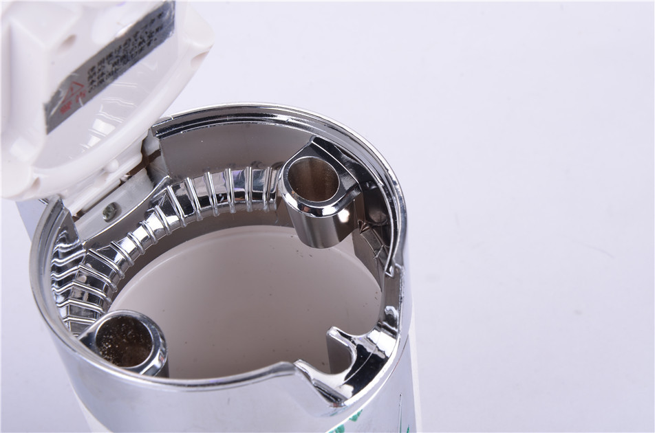 Spark Tray - Image 4