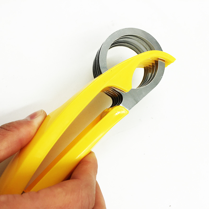 Speedy Veggie Slicer - Image 2