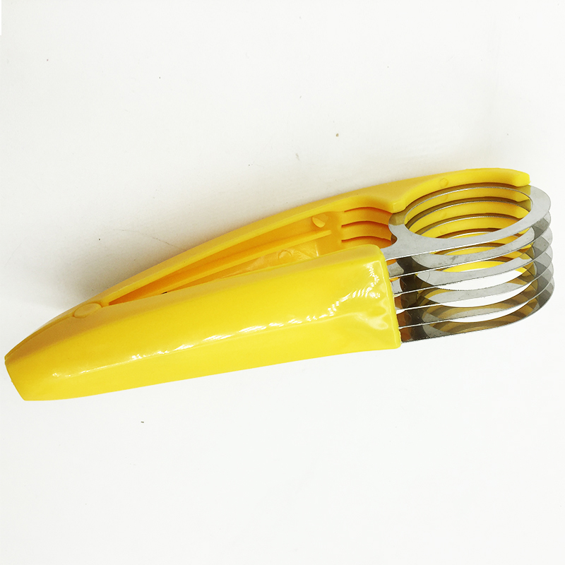 Speedy Veggie Slicer - Image 4