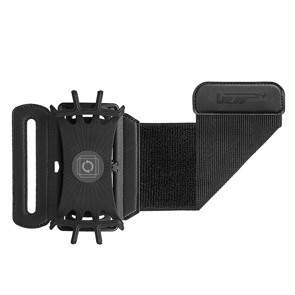 Swivel Sport Band - Image 2