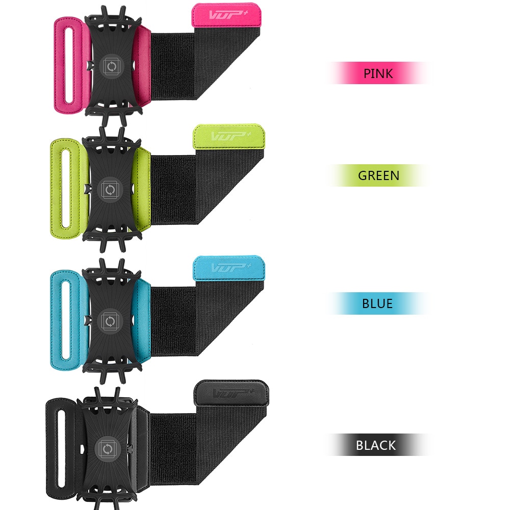 Swivel Sport Band - Image 3