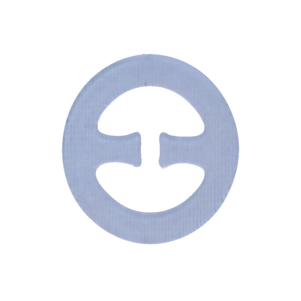 The Ultimate Bra Strap Clips - Image 6