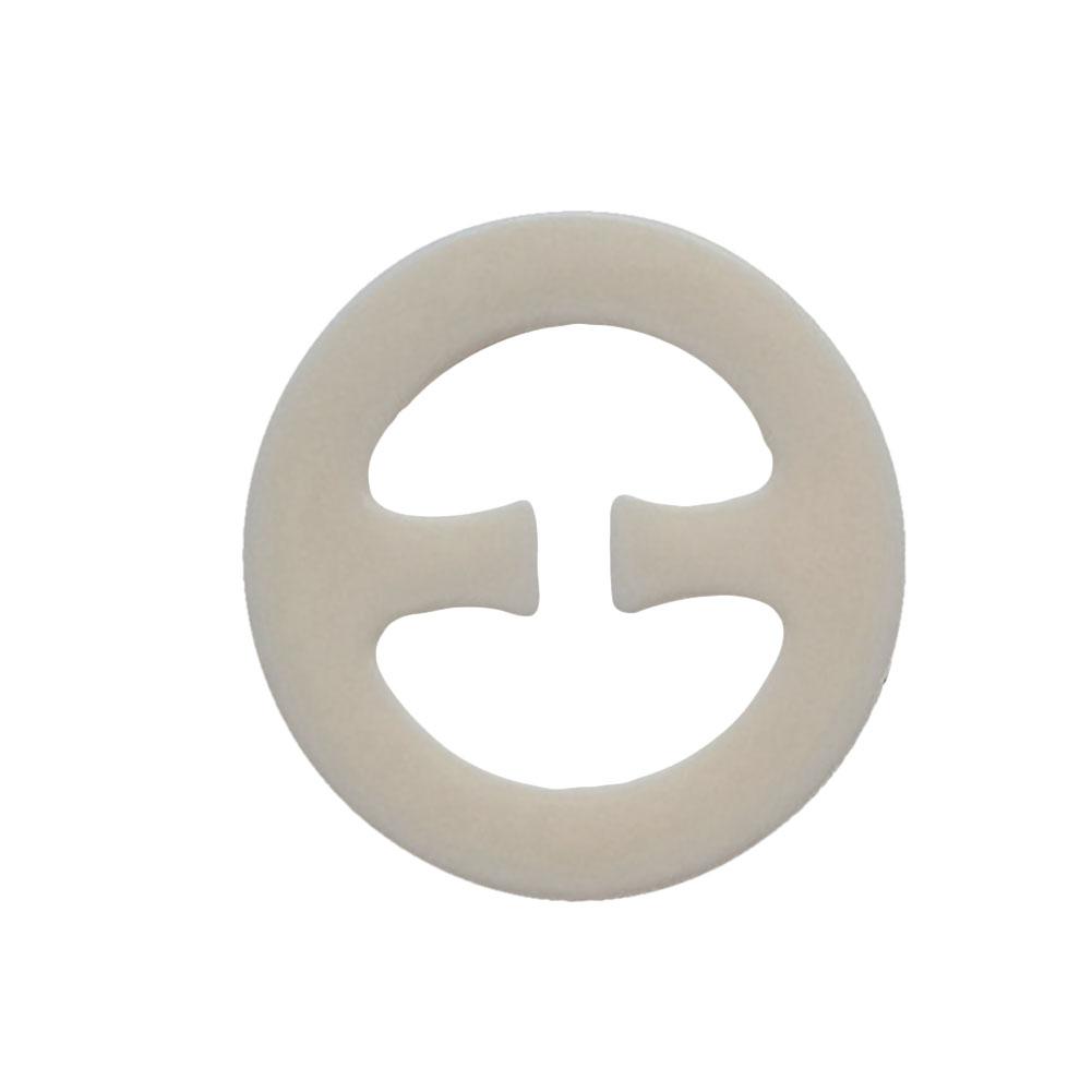 The Ultimate Bra Strap Clips - Image 2